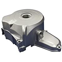 Kawin Carter Motor Mini Quad ATV 4 Tiempos para Imán con 2 BOBINAS